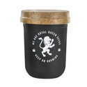 Re:stash-purkki (Royal Queen Seeds) 8 oz