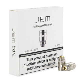 Innokin Jem Pen -kelat