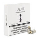 Innokin Jem Pen -kelat