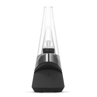 Puffco Peak -&auml;lyrig