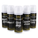 Cali Terpenes Terps -suihke