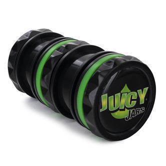 Juicy Jay -s&auml;ilytyspurkit