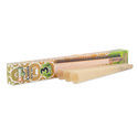 Greengo King Size -tuutit