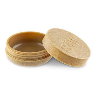 RAW Magneettinen s&auml;ilytyspurkki