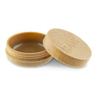 RAW magneettinen s&auml;ilytyspurkki