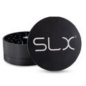 SLX BFG tarttumaton grinderi (4-osainen – Ø 88 mm)