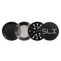 SLX BFG tarttumaton grinderi (4-osainen – Ø 88 mm)