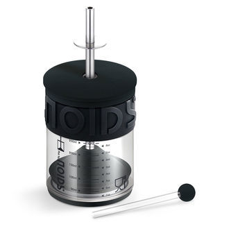 POT by NOIDS -yrttikeitin