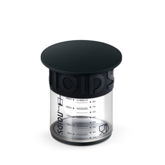 POT by NOIDS -yrttikeitin