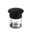 POT by NOIDS -yrttikeitin