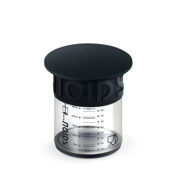POT by NOIDS -yrttikeitin