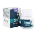 CBD-softgel-kapselit 5 % (Zamnesia)