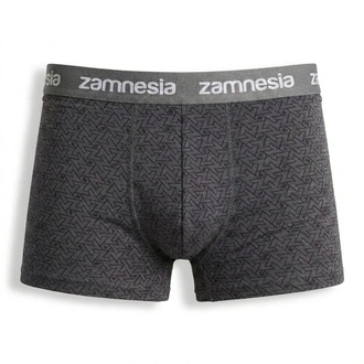 Zamnesia-bokserit (2 kpl) Ding Dongers