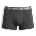Zamnesia-bokserit (2 kpl) Ding Dongers