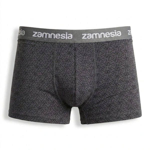 Zamnesia-bokserit (2 kpl) Ding Dongers
