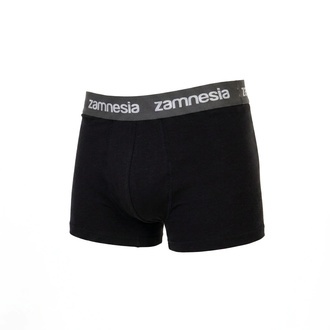 Zamnesia-bokserit (2 kpl) Ding Dongers