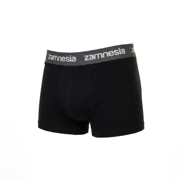 Zamnesia-bokserit (2 kpl) Ding Dongers