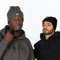 Zamnesia-pipo