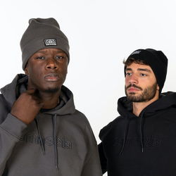 Zamnesia-pipo