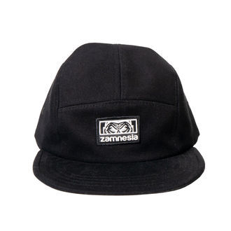 Zamnesia Icon Skater -lippis