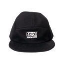 Zamnesia Icon Skater -lippis