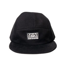 Zamnesia Icon Skater -lippis