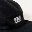 Zamnesia Icon Skater -lippis