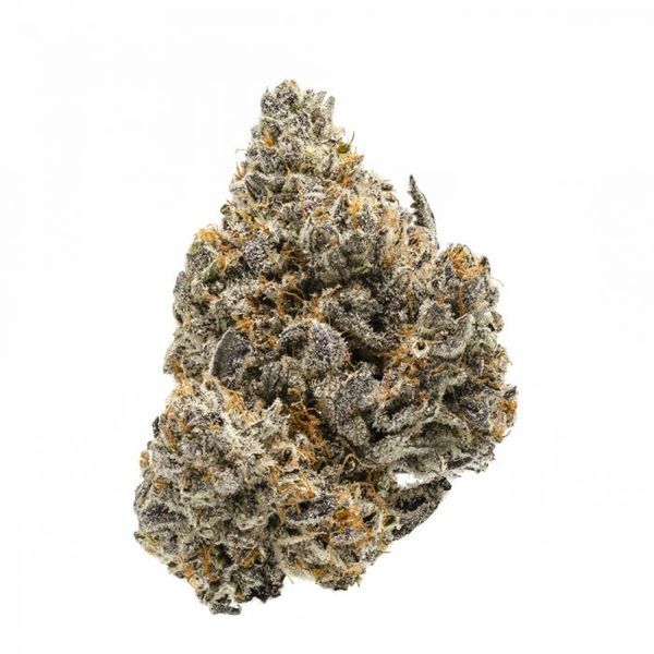 Rainbow Runtz (Growers Choice) Feminisoidut