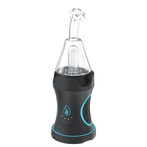Dr. Dabber Boost EVO