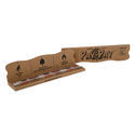 Sätkäpaperit king size slim origin (Pay-Pay)