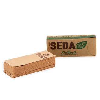 Kest&auml;v&auml;t filtterit (Roll Seda)
