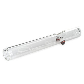 EHLE:n Steam Roller Nu Line