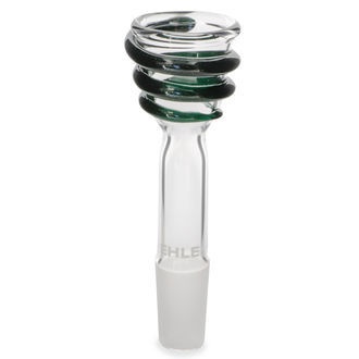 Suppilomainen joint-kulho 14,5 (EHLE)