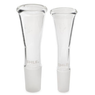 EHLE:n Funnel Bowl Turbo