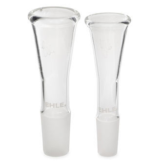 EHLE Funnel Bowl Turbo