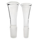 EHLE Funnel Bowl Turbo