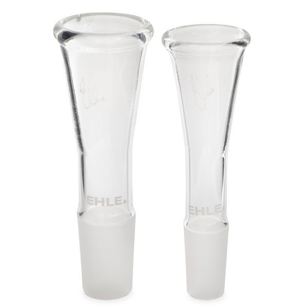 EHLE Funnel Bowl Turbo