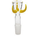 Suppilokulhollinen jointti 18,8 (EHLE)