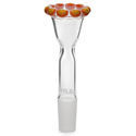 Suppilomallinen bongin kulho Crown Sorbet (EHLE)