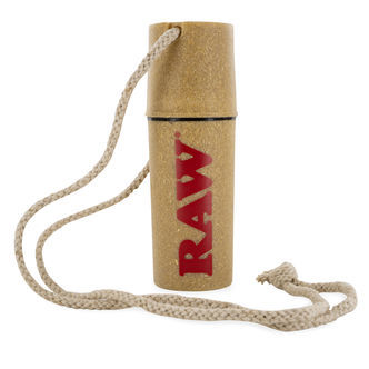 Reserva tuuttien t&auml;ytt&auml;j&auml;n s&auml;ilytysrasia (RAW)
