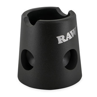 Tuutin sammuttaja (RAW)