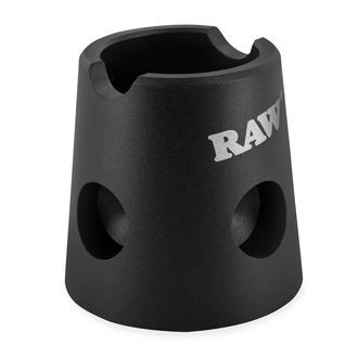 Kartion sammutin (RAW)