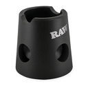 Kartion sammutin (RAW)
