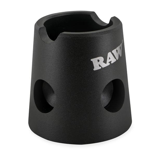 Kartion sammutin (RAW)
