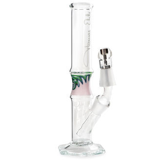Lasi-dabbing-bongi Malachite (EHLE)