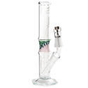 Lasi-dabbing-bongi Malachite (EHLE)