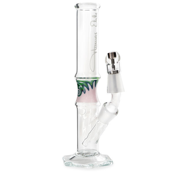 Lasi-dabbing-bongi Malachite (EHLE)