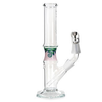 Lasi-dabbing-bongi Malachite (EHLE)