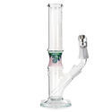 Lasi-dabbing-bongi Malachite (EHLE)