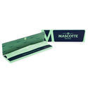 Mascotte Original King Size -sätkäpaperit